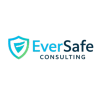 “Intelligent Safety at Your Fingertips”